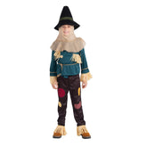 children costume